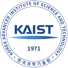 KAIST Logo